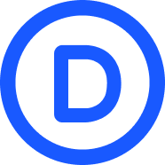 PartyDJ Website 2026 DEV